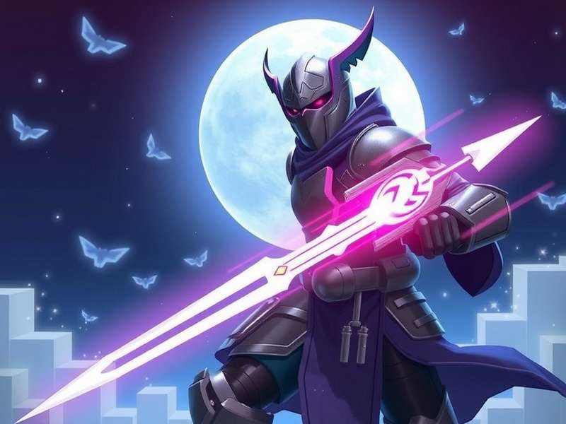 Puzzle Gardens Game Screenshot